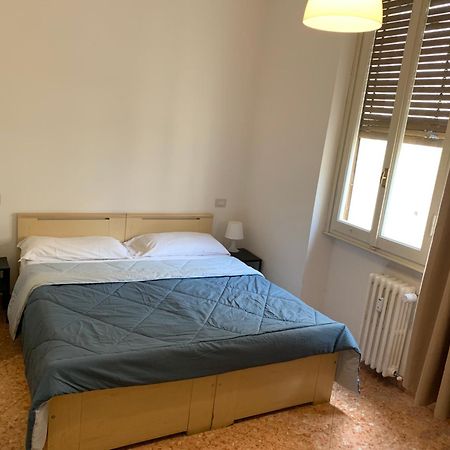ארצו Daniele Rooms מראה חיצוני תמונה