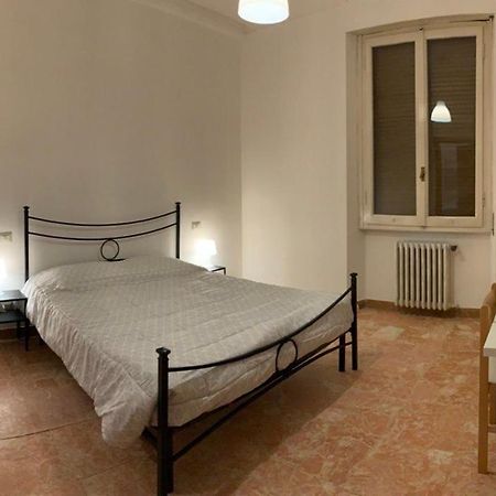 ארצו Daniele Rooms מראה חיצוני תמונה