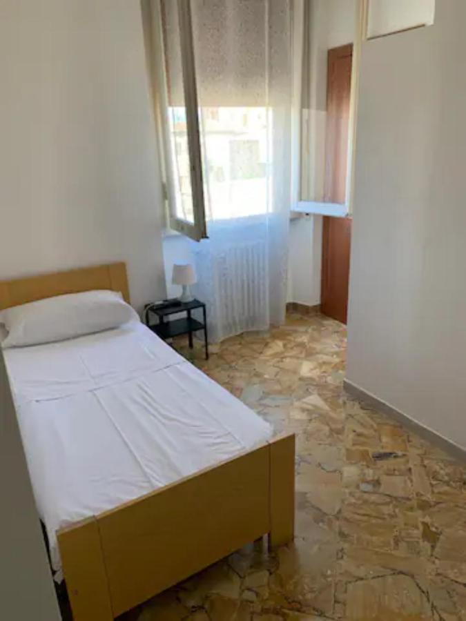 ארצו Daniele Rooms מראה חיצוני תמונה