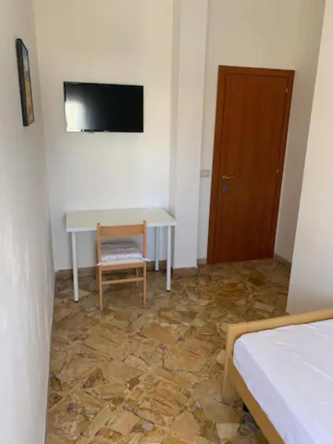ארצו Daniele Rooms מראה חיצוני תמונה