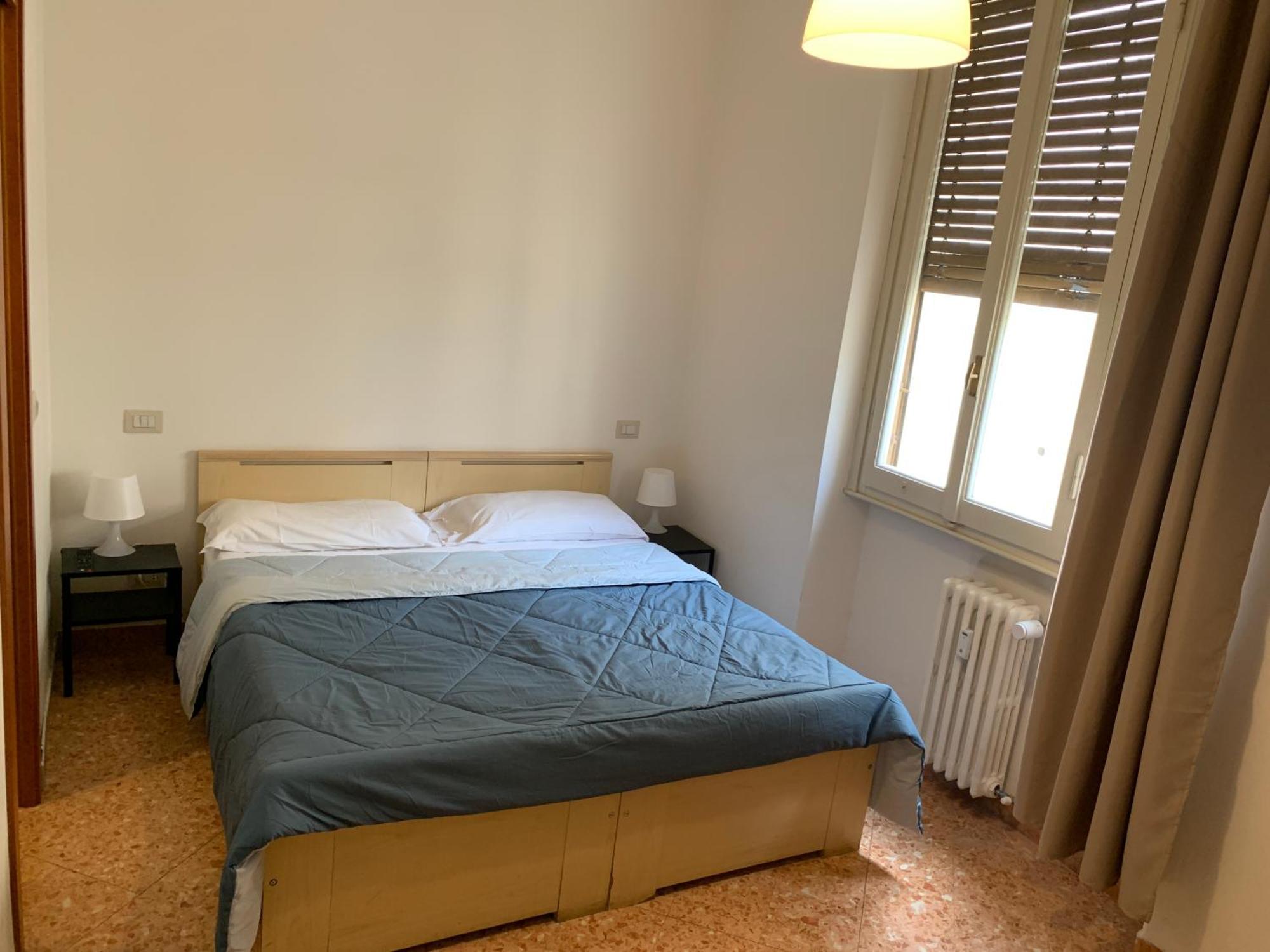 ארצו Daniele Rooms מראה חיצוני תמונה