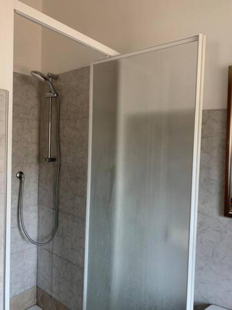 ארצו Daniele Rooms מראה חיצוני תמונה