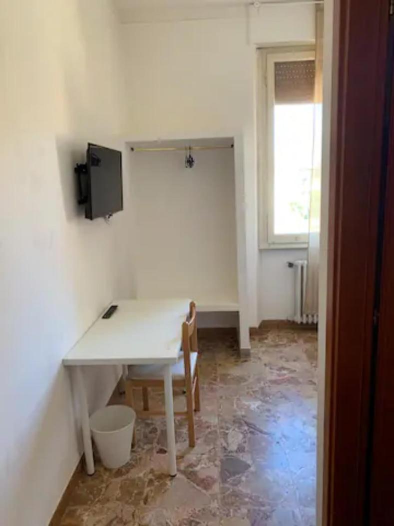 ארצו Daniele Rooms מראה חיצוני תמונה