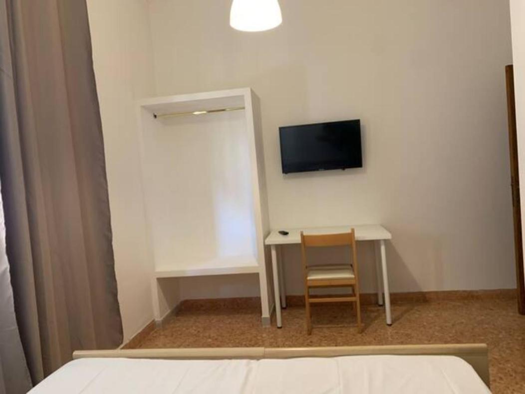 ארצו Daniele Rooms חדר תמונה