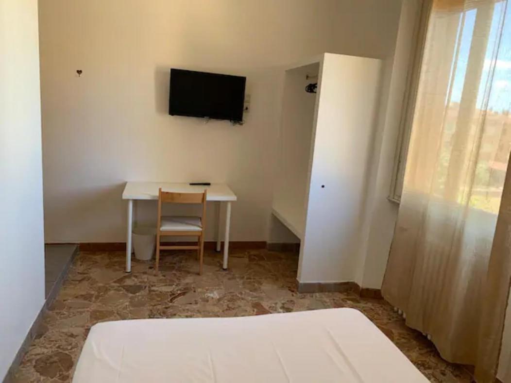 ארצו Daniele Rooms חדר תמונה