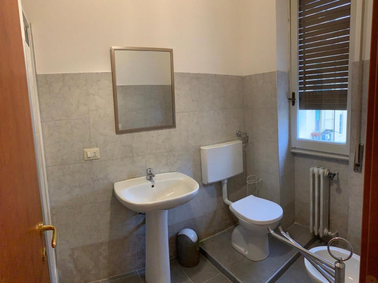 ארצו Daniele Rooms חדר תמונה